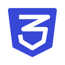 CSS