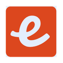 Ember